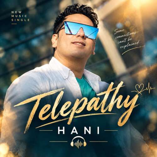 hani telepathy 2026 09 12 17 01