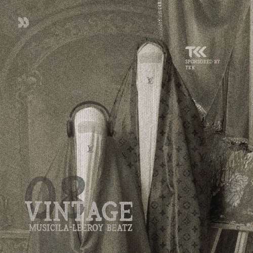 leeroy beatz vintage 08 remix 2026 09 22 17 53