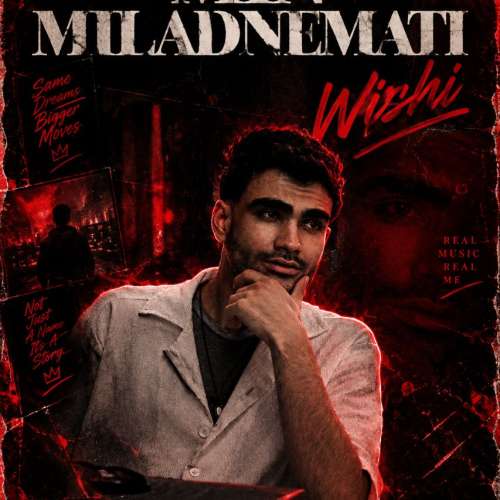 milad nemati wish 2026 09 17 12 07
