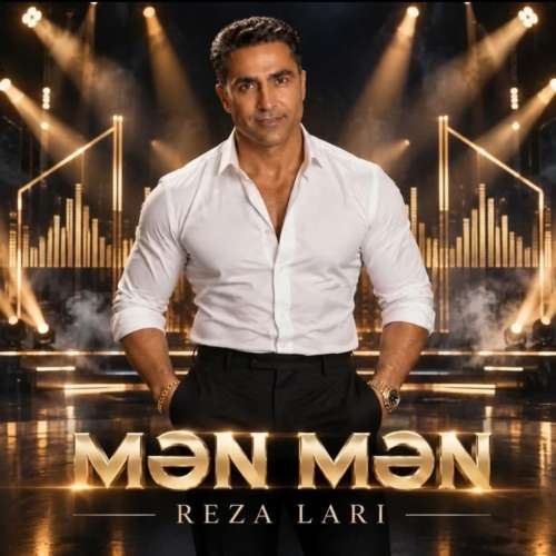 reza lari man man 2026 09 30 15 48