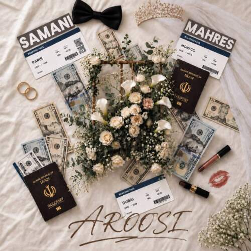 samani x mahres aroosi 2026 09 08 08 26