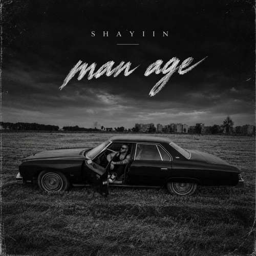 shayiin man age 2026 09 19 10 23