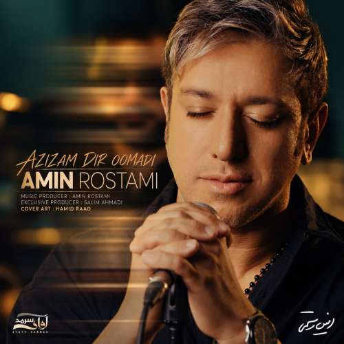 amin rostami azizam dir oomadi 2026 10 02 08 42