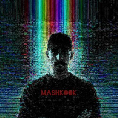 ashkar mashkook 2026 10 19 17 07