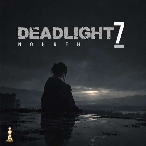 dj mohreh dead light 07 remix 2026 10 22 23 42
