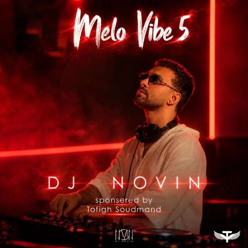 dj novin melovibe 05 remix 2026 10 18 16 14
