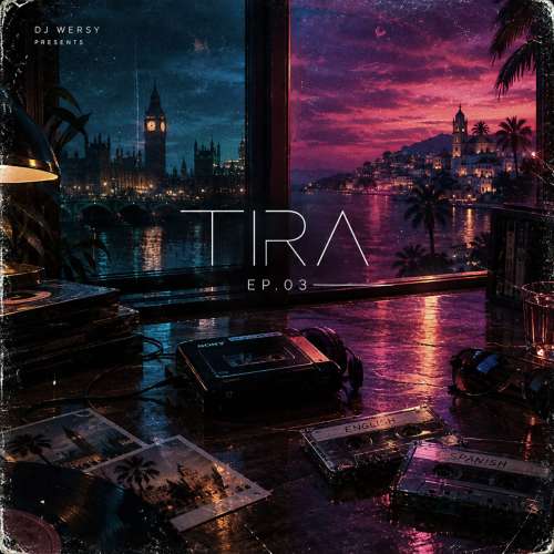 dj wersy tira 03 remix 2026 10 18 16 14