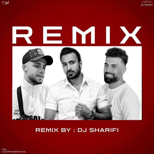 mohammadreza azizi x dj sharifi ax ghadi remix 2026 10 21 22 32